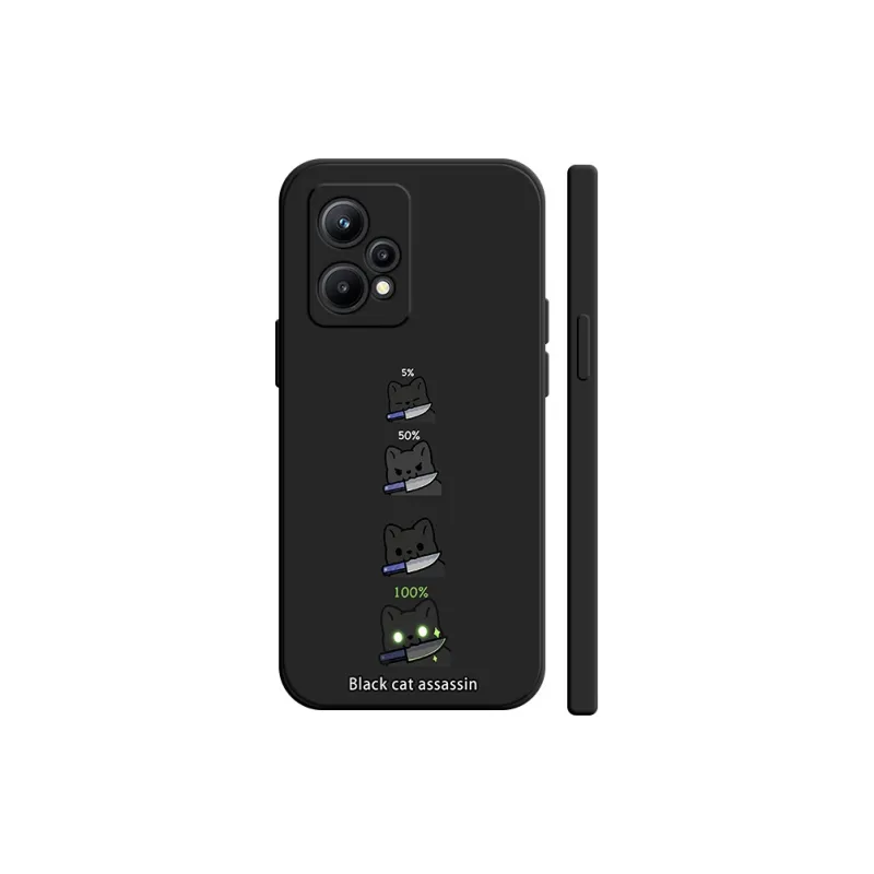 GUFEN Phone Cases-5