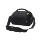 A58Z Mirrorless Camera Camera Bag