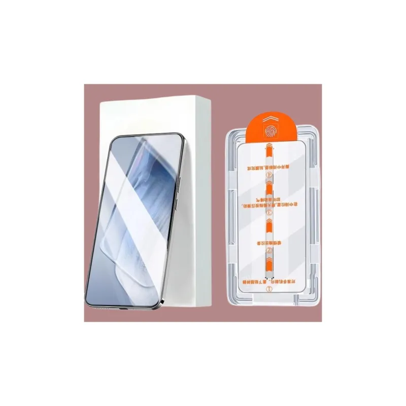 Mivana Cell Phone Protective Films-1
