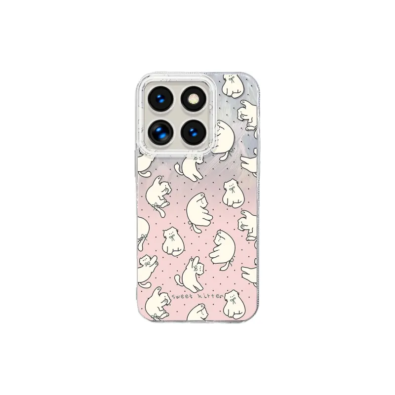 TUNAMEI Phone Cases-6