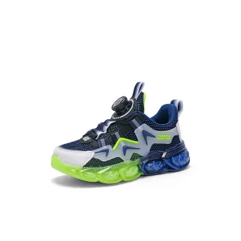 Wooden Rabbit Kids Lifestyle Shoes Kids'