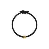 B Black Cord