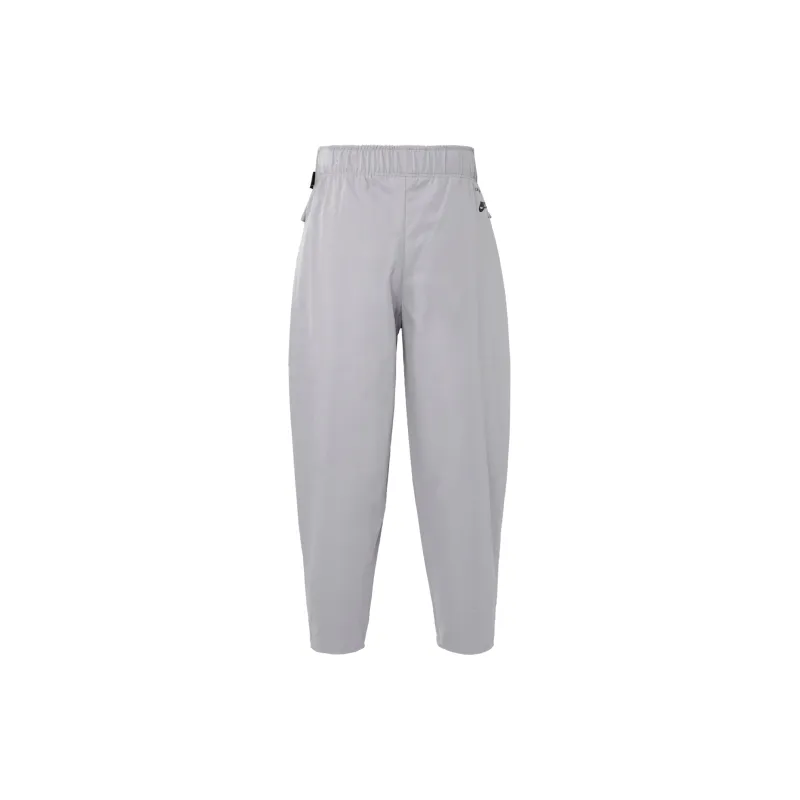 Nike Casual Pants Women's Gray-1