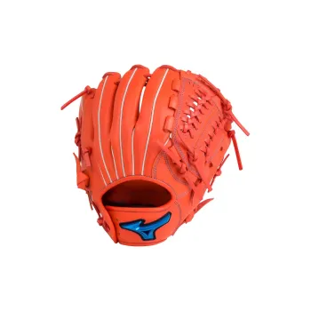 Mizuno Baseball Gloves