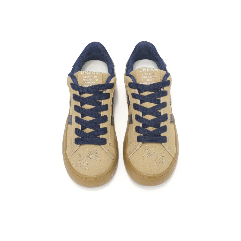 FOREVER 21 Slip Resistant, Abrasion Resistant, Breathable, Lightweight, Height Increasing Low Top Canvas Shoes Unisex-27