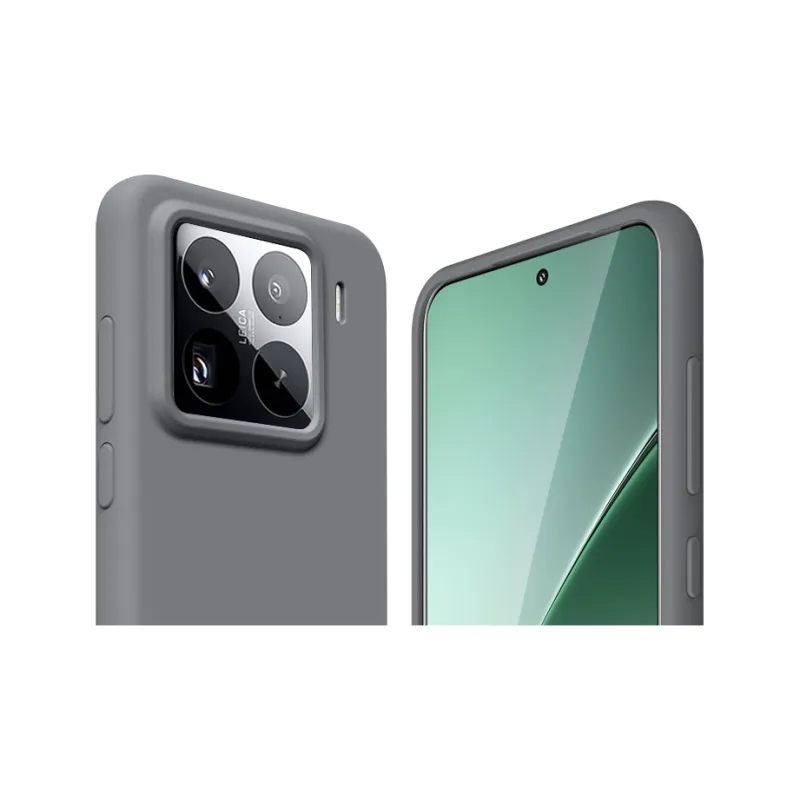 ZHUOJI Phone Cases-2
