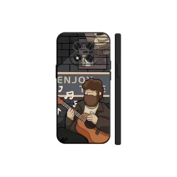 GUFEN Phone Cases