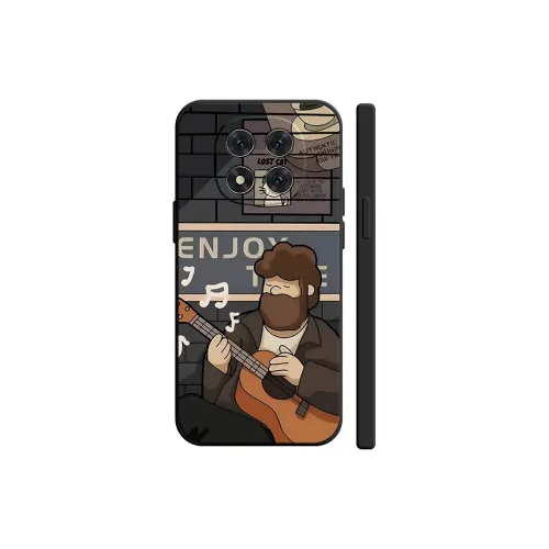 GUFEN Phone Cases