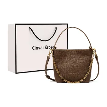 CinvaiKrose Handbags