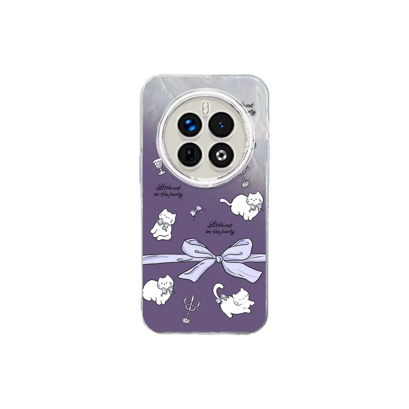 TUNAMEI Phone Cases-42