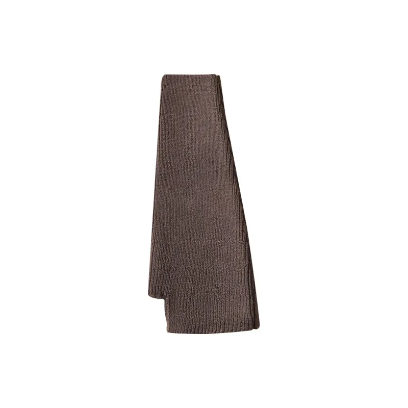 Temooues Mid Calf Socks Women's Combo Set-8