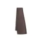 [1 Pack, Missing Slouch Shoe Liner]1 Pair/One Size