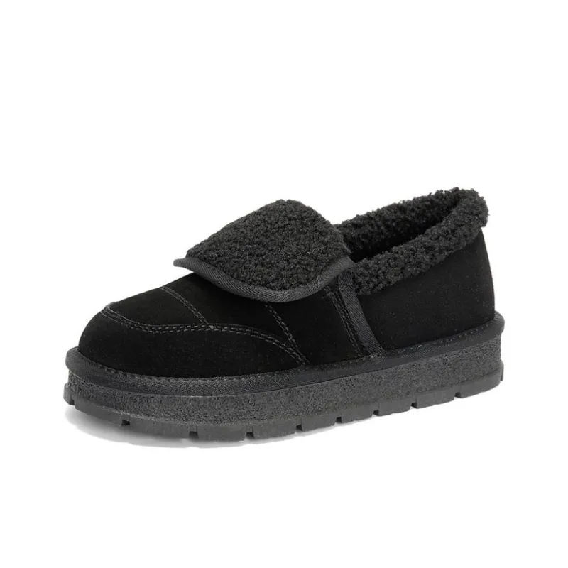 Senda Casual Single Shoes Women's-6