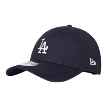New Era   Baseball Caps Kids' Dark Blue