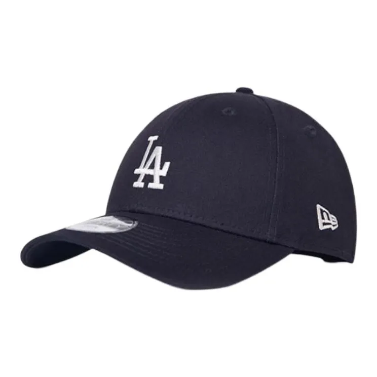 New Era   Baseball Caps Kids' Dark Blue-0