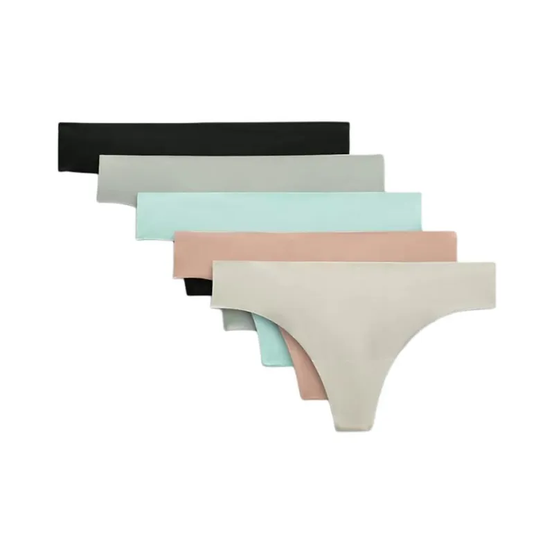 Lululemon Women's Underpants-6