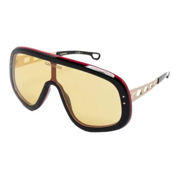 CARRERA Flagbag17 Sunglasses