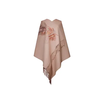 MERRIDARNO Shawls Women's