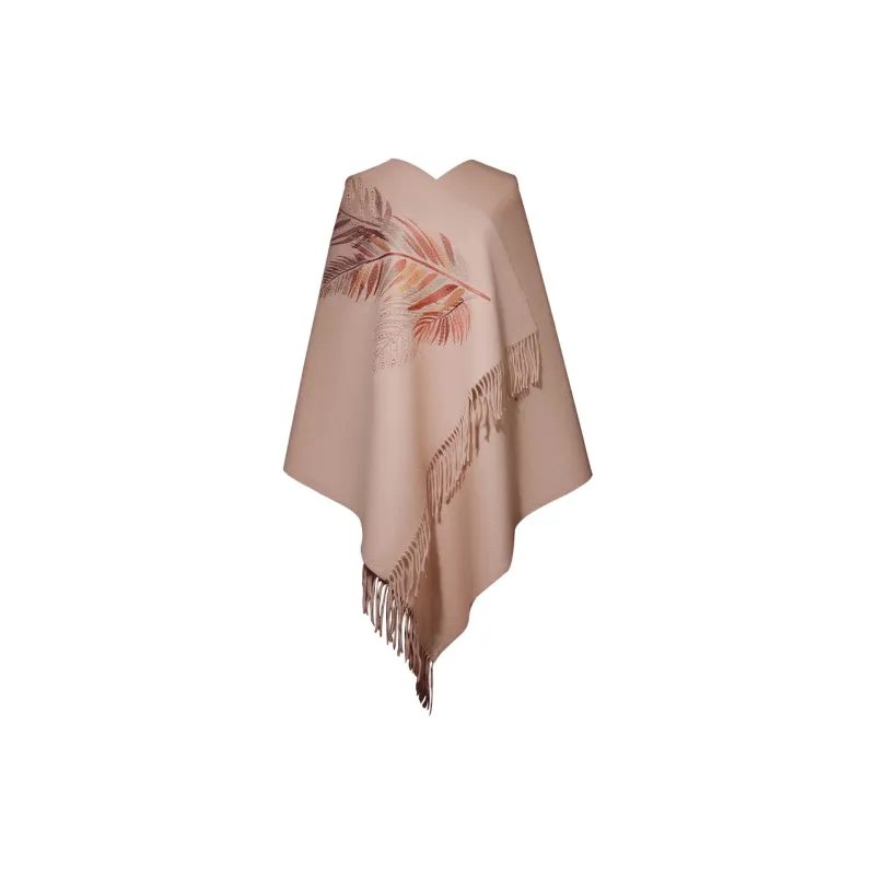 MERRIDARNO Shawls Women's-0