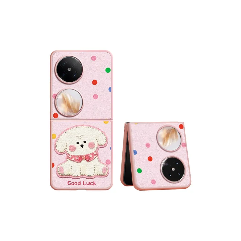 SUPER MOUSE Phone Cases-2