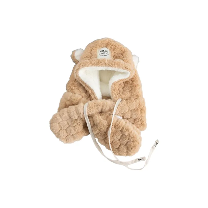 AAJF Beanies Unisex-10