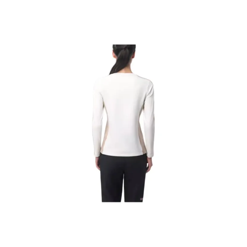 HELLY HANSEN Sweatshirt Women's-6