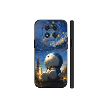 GUFEN Phone Cases