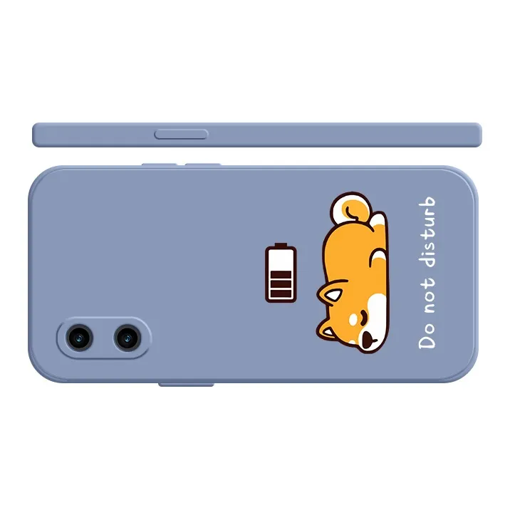 GUFEN Phone Cases-18