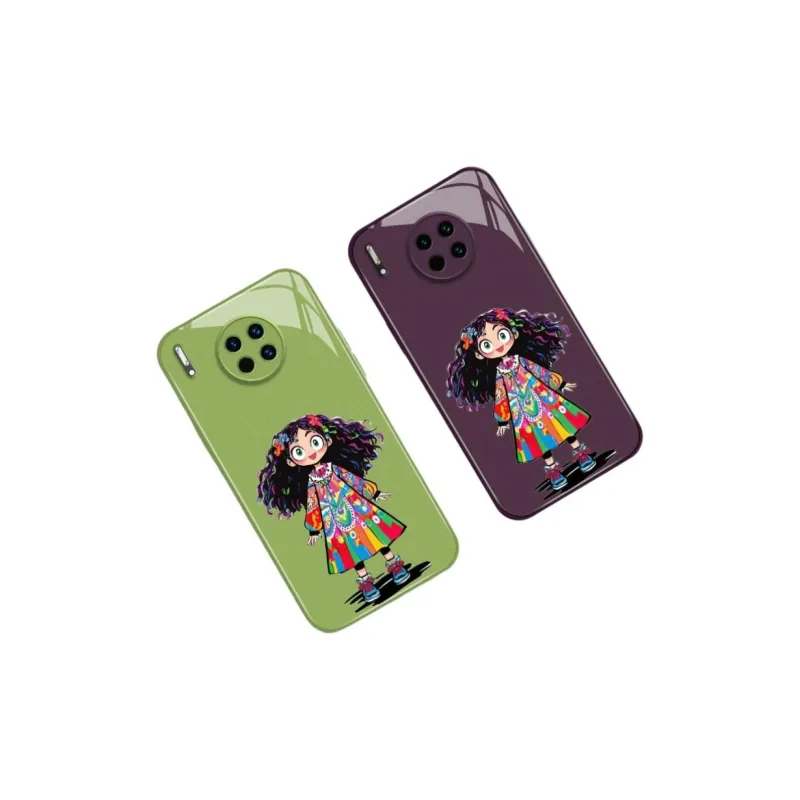 PHILIPS Phone Cases-1