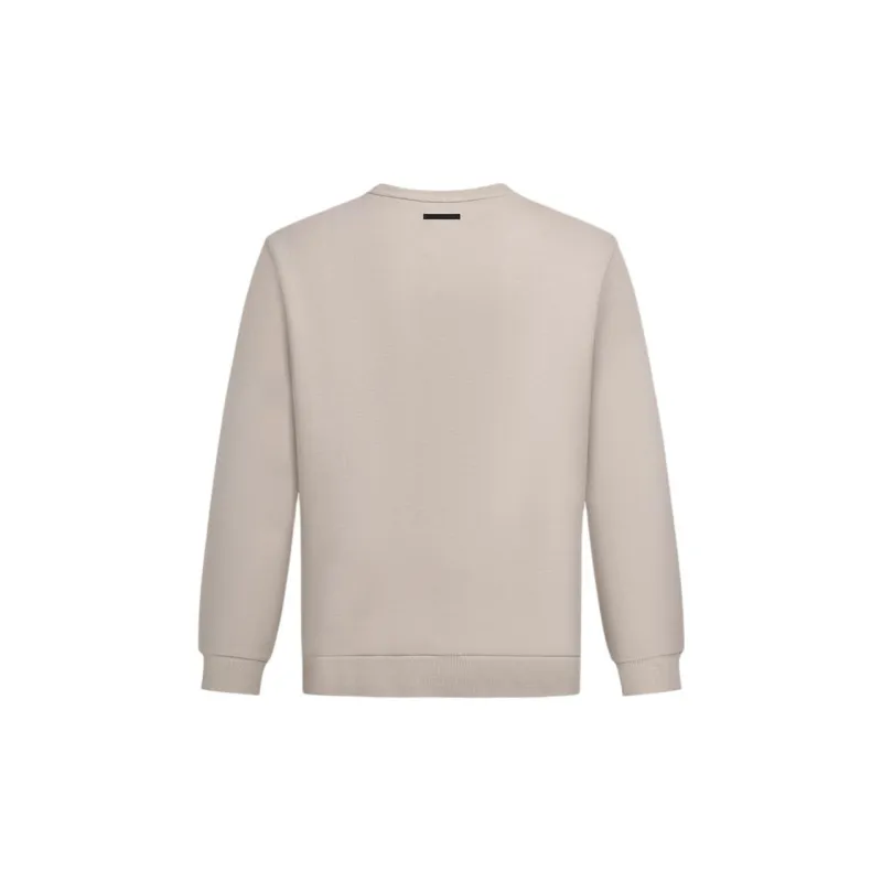 Hush Puppies Sweatshirts Men-1