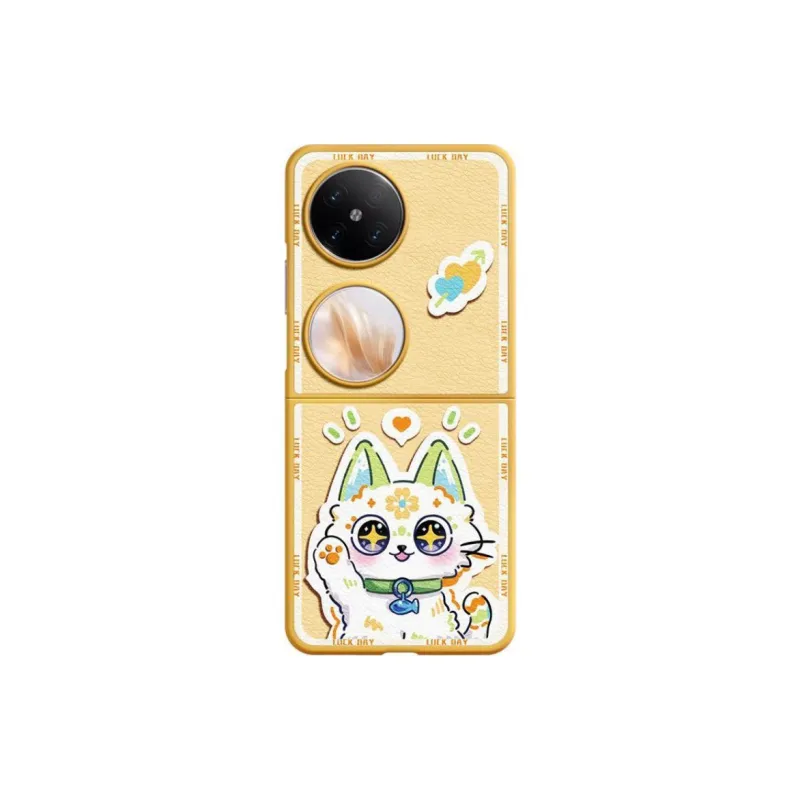 SUPER MOUSE Phone Cases-7