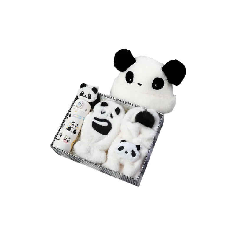 Box selection Gift Box Sets-6