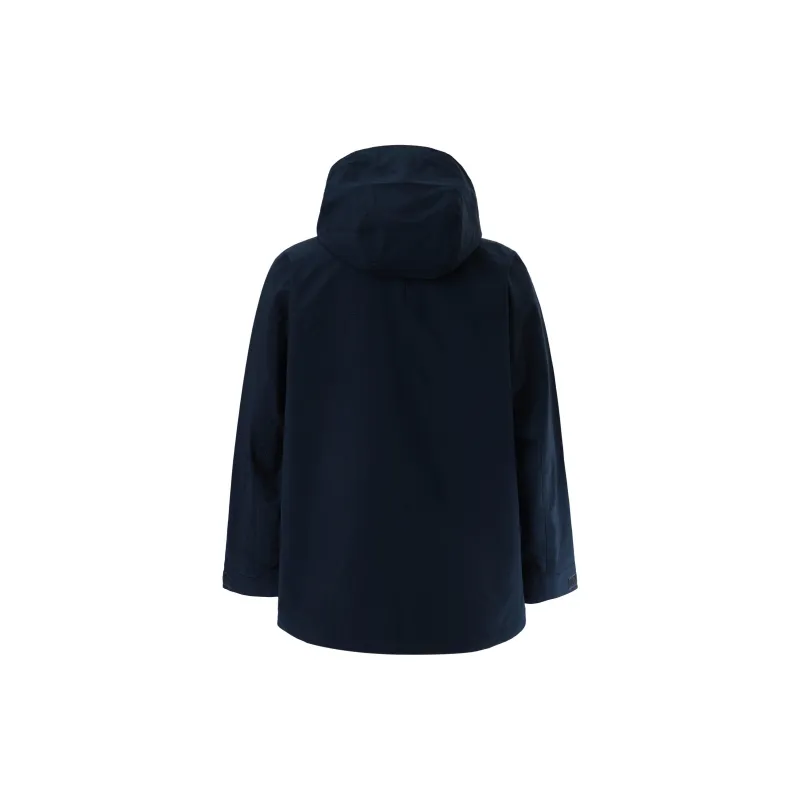 UNIQLO Jackets Coats Men's Navy Blue-1