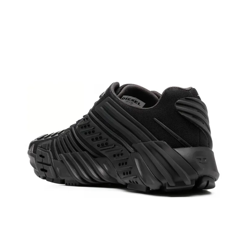 DIESEL S-Prototype W Low-top Sneakers-3