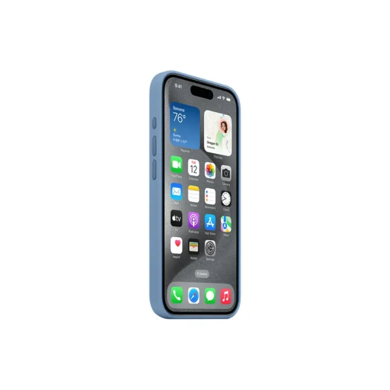 Oujietong Phone Cases-14