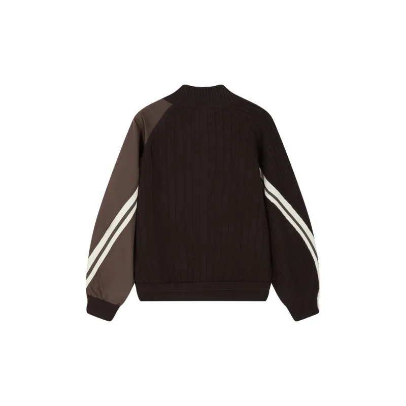 CROQUIS Sweaters Men-1