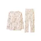 T8245240-043-Beige Yellow
