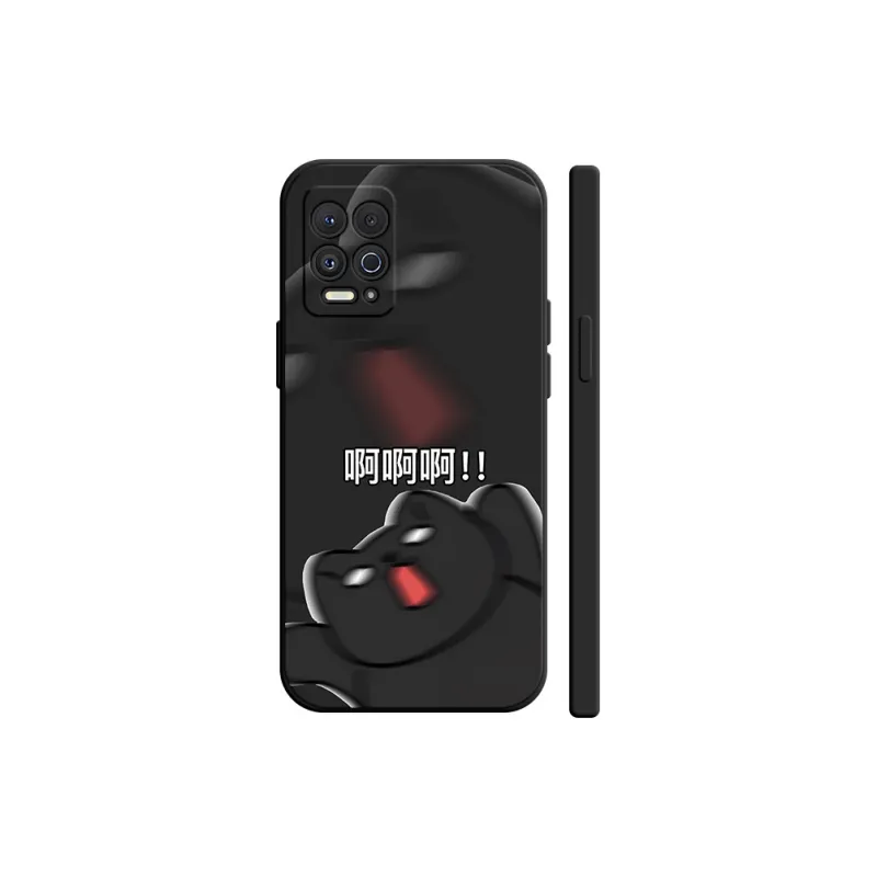 GUFEN Phone Cases-15