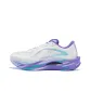 Jordan White Snow Purple