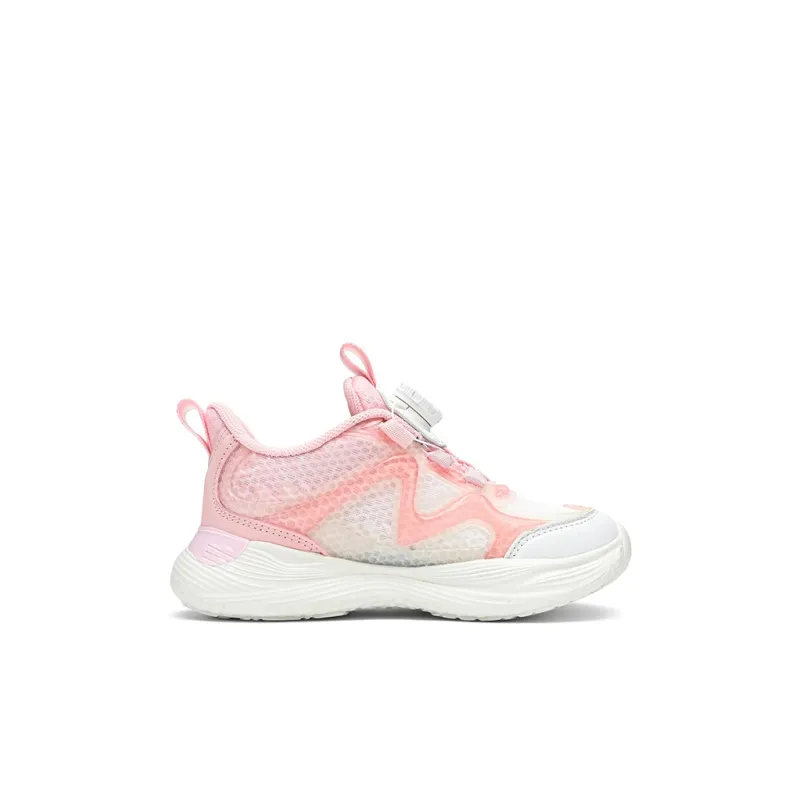 FIRS Kids Cushioning Abrasion Resistant Breathable Kids Lifestyle Shoes Kids'-10