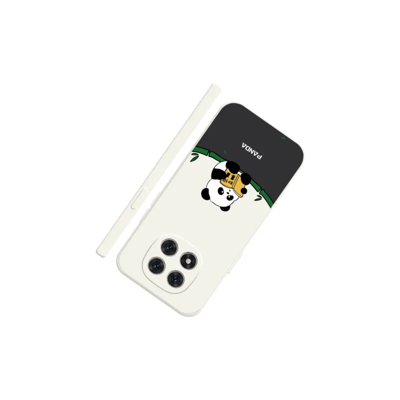 GUFEN Phone Cases-4