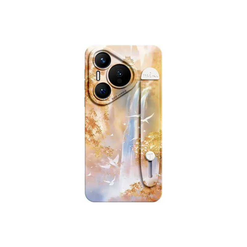 Gu Gu You Phone Cases-4