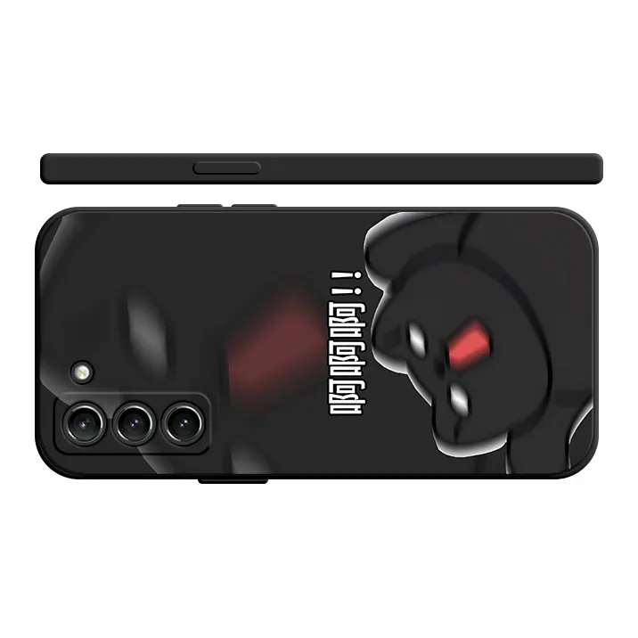 GUFEN Phone Cases-18