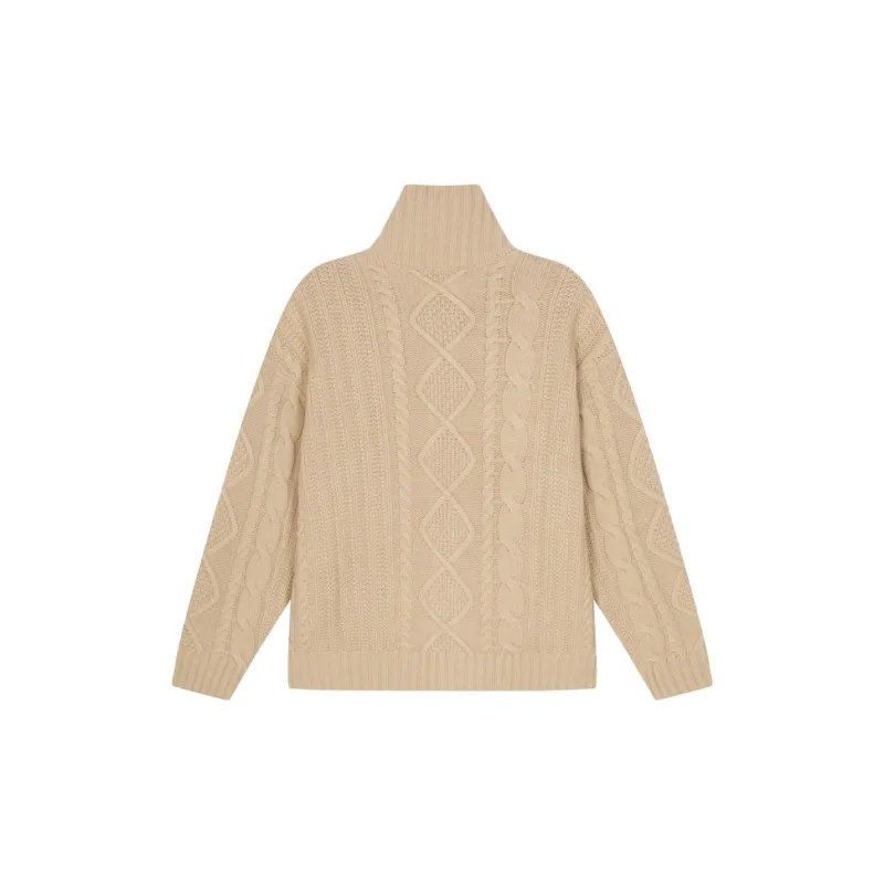 CROQUIS Sweater Men's 9OA311650-6
