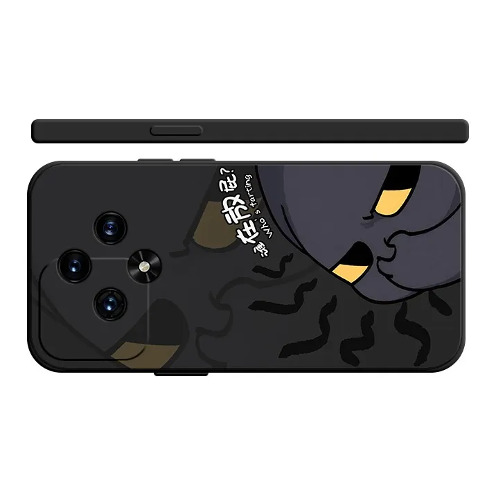 GUFEN Phone Cases-13
