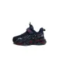 998 Dark Blue Red