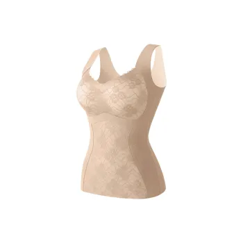 2323 Women's Shapewear