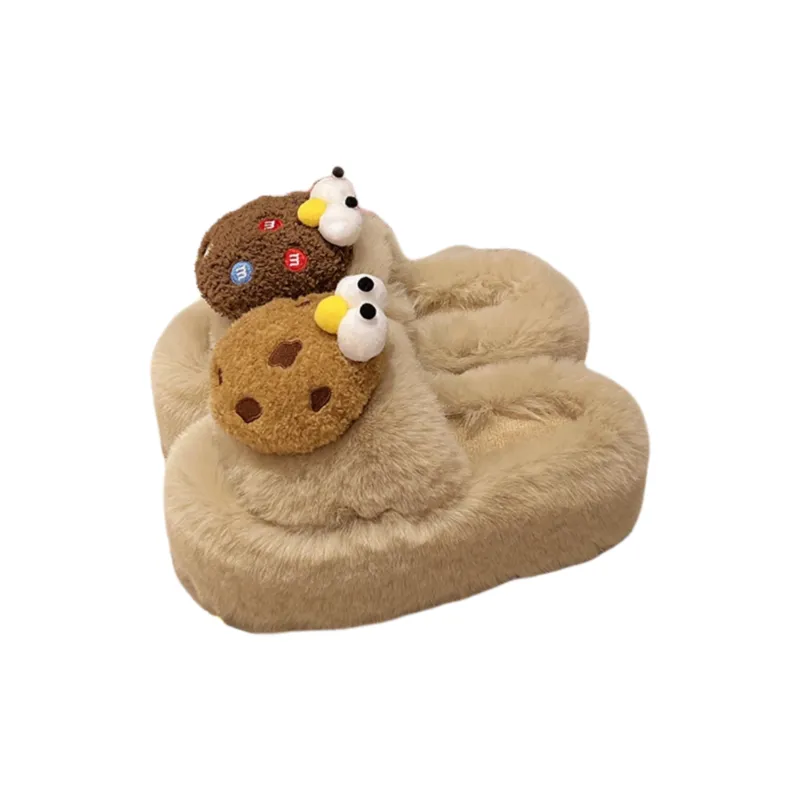 Meter Slippers / Home Slippers-7