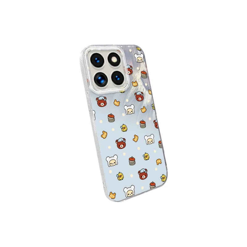 TUNAMEI Phone Cases-19