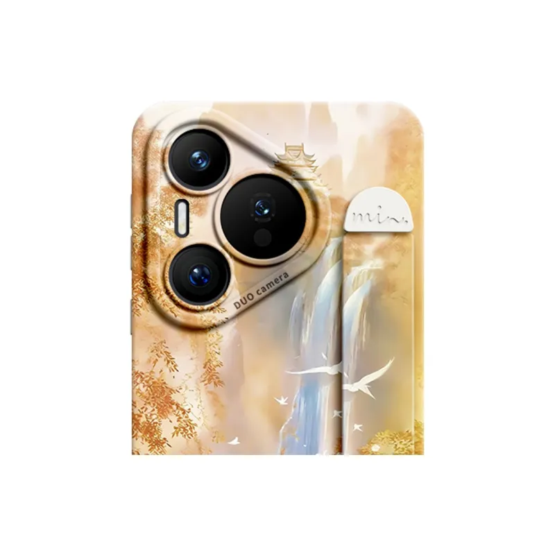 Gu Gu You Phone Cases-5